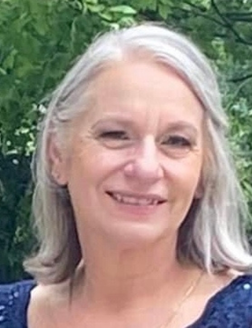Nikki Beck, LPN – Director of Business Development- Omaha Nikki Beck, LPN - Director of Business Development- Omaha