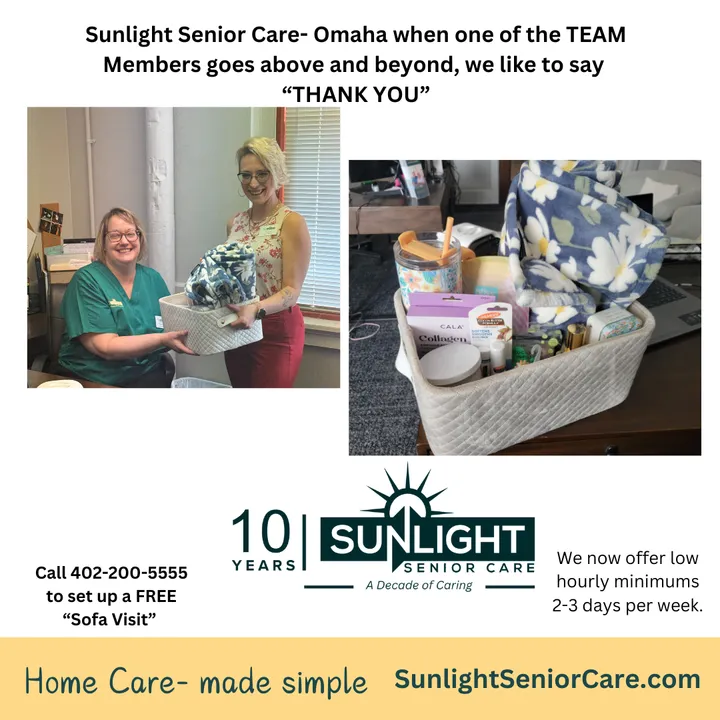 Copy+of+Sunlight+Senior+Care-+Omaha+out+at+Connect+(1)-718w