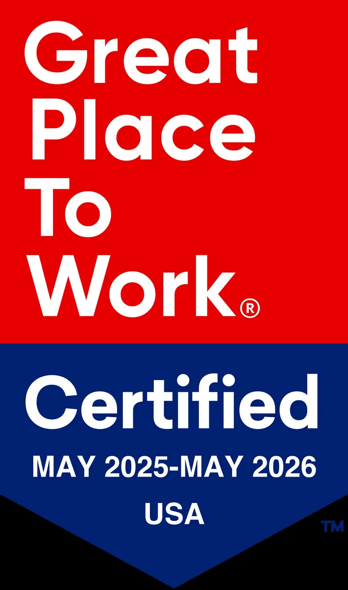 gptw-badge-05-2025-714w