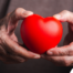 Reducing Heart Disease Risk with In Home Care